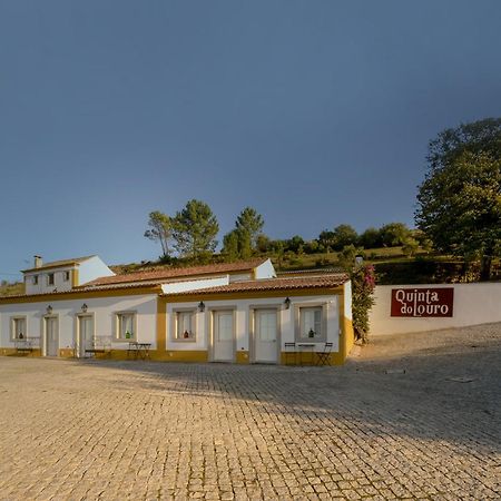 Quinta Do Louro Konuk evi Palmela Dış mekan fotoğraf