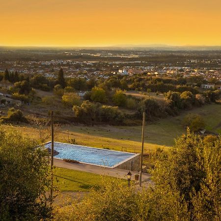 Quinta Do Louro Konuk evi Palmela Dış mekan fotoğraf