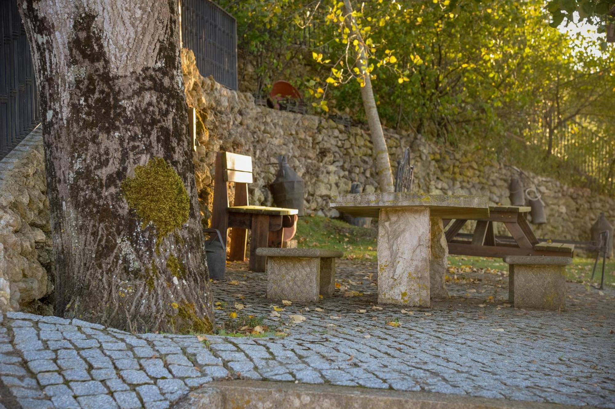 Quinta Do Louro Konuk evi Palmela Dış mekan fotoğraf