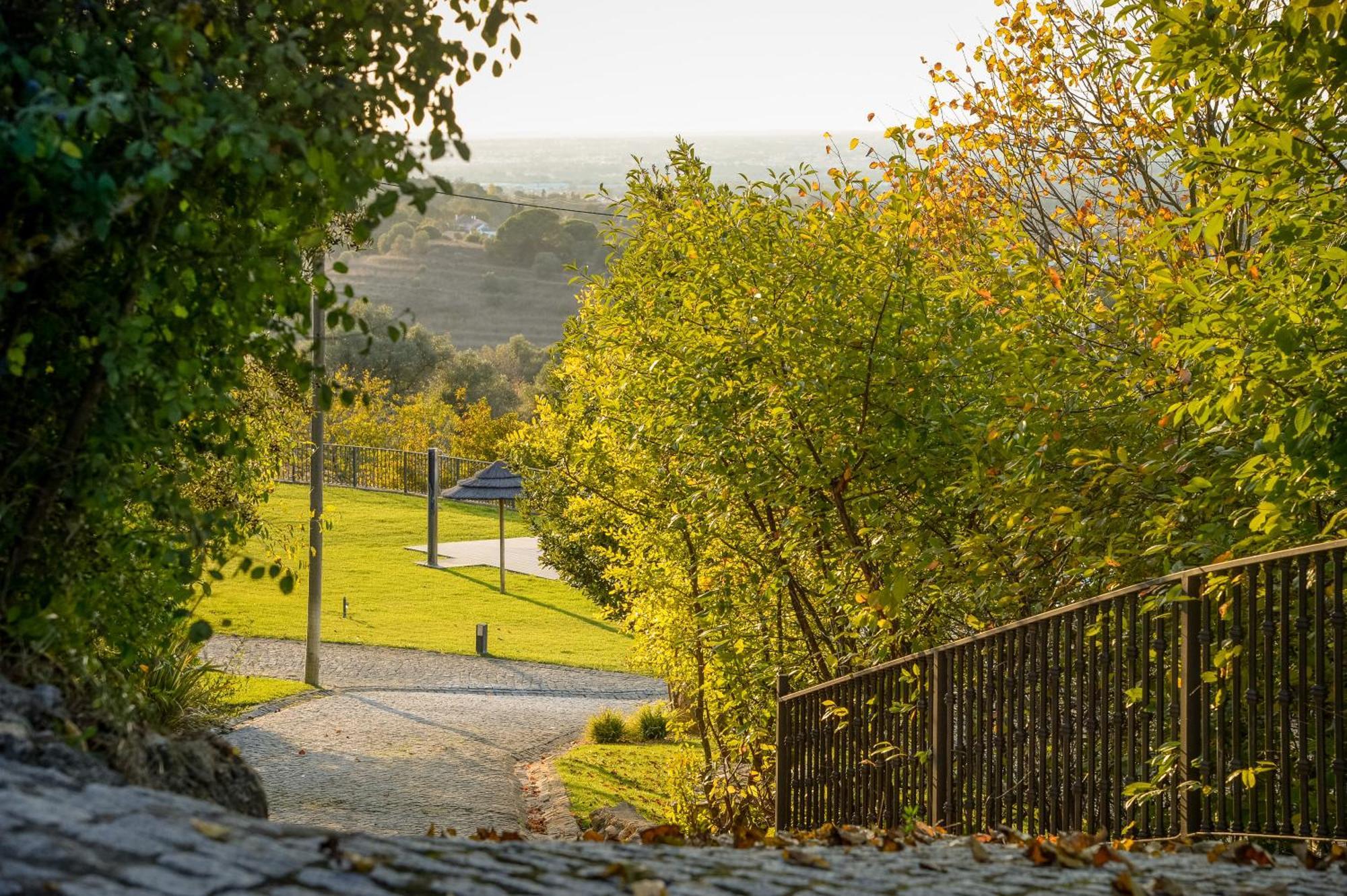 Quinta Do Louro Konuk evi Palmela Dış mekan fotoğraf
