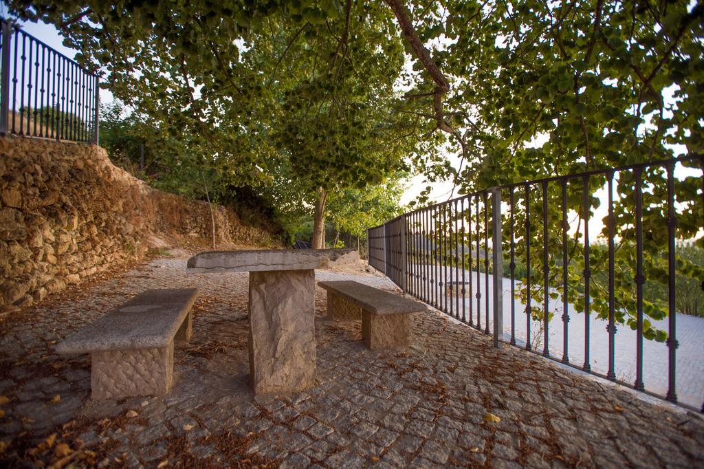 Quinta Do Louro Konuk evi Palmela Dış mekan fotoğraf